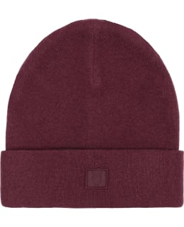 KNOWLEDGEC 82206-1281-FIG-OS M.BEANIE Main Image