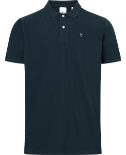 KCA 20092-1001-TOE-L M.T-PAITA Main Image