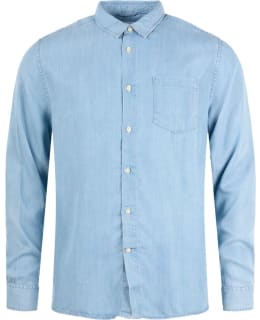 KNOWLEDGEC 90874-3035-M M.FARKKUPAITA Main Image