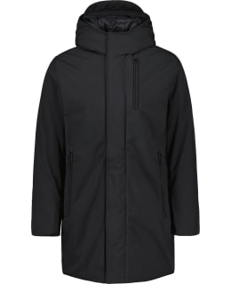 KNOWLEDGEC 92373-1300-M M.TAKKI Main Image