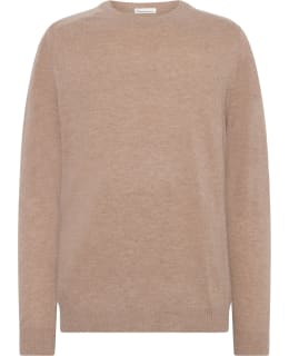 KNOWLEDGEC 80624-1336-KEM-XXL M.NEULE Main Image