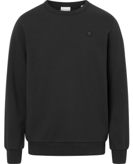 KNOWLEDGEC 30518-1300-BLJ-XL M.COLPAITA Main Image