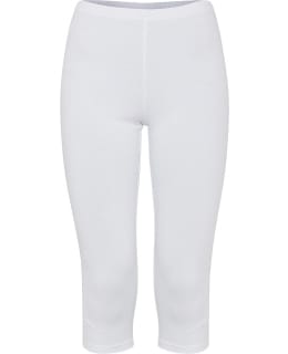 FRANSA 601020-60002-M ZOKOS 1 LEGGINGS Main Image