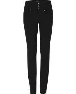 FRANSA 601749-60096-40 ZALIN 2 PANT Main Image