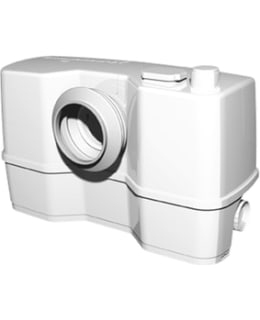 Grundfos Sololift2 WC-3 Main Image