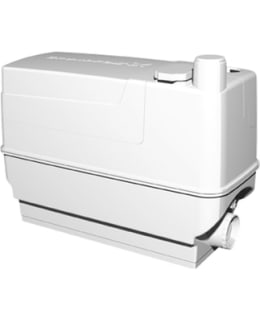 Grundfos Sololift2 C-3 Main Image