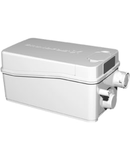 Grundfos Sololift2 D-2 Main Image