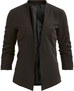 VILA 14039434-BLA-XXL BLAZER FEM Main Image