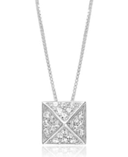 SIF JAKOBS SJ-P1851-CZ KAULAKORU Main Image