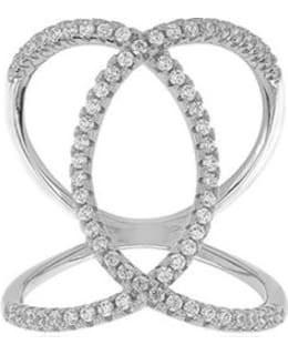 SIF JAKOBS SJ-R0059-CZ/54-17 SORMUS Main Image