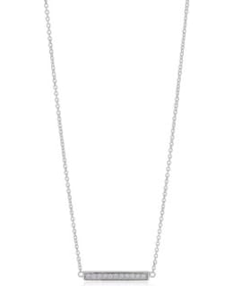 SIF JAKOBS SJ-C1011-CZ KAULAKORU Main Image