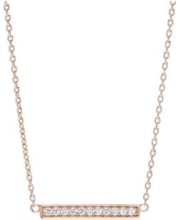 SIF JAKOBS SJ-C1011-CZ(RG) KAULAKORU Main Image