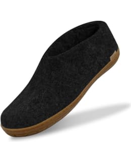 GLERUPS AR-02-00-45 M.KENGÄT Main Image