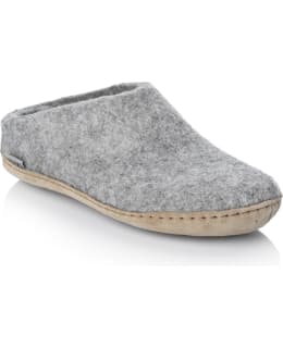 GLERUPS B-01  HARM TOHVELIT 45 Main Image