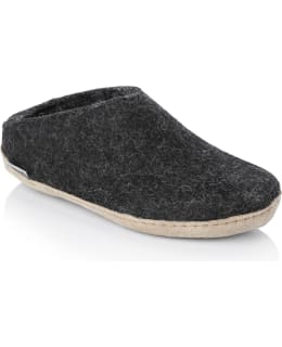 GLERUPS B-02 MU TOHVELIT 41 Main Image