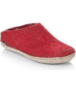 GLERUPS B-08 PUN N.TOHVELIT 36 Main Image