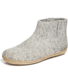 GLERUPS G-01 HARM SAAPPAAT 42 Main Image