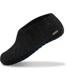 GLERUPS AR-02-02-38 SLIPPERS Main Image