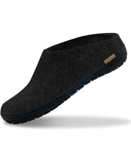 GLERUPS BR-02-02-47 SLIPPERS Main Image