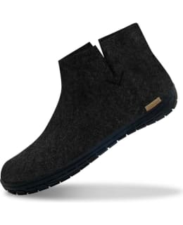 GLERUPS GR-02-02-46 SLIPPERS Main Image