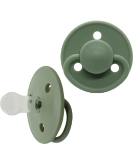 MININOR WILLOW GR 0KK+ 2KPL SILIKONITUTT Main Image