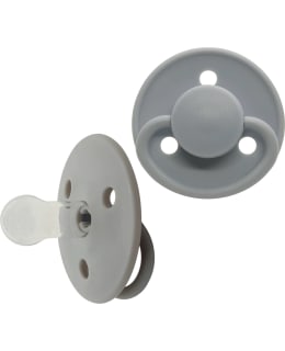 MININOR GREYSEAL 6KK+ 2KPL SILIKONITUTTI Main Image