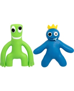 GOO JIT ZU RAINBOW FRIENDS VENYVÄ HAHMO Main Image