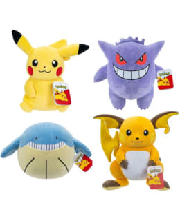 POKEMON WAVE14 30 CM PEHMO Main Image