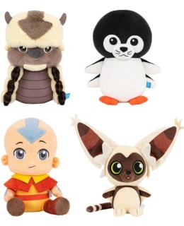 AVATAR CLASSIC PEHMO Main Image