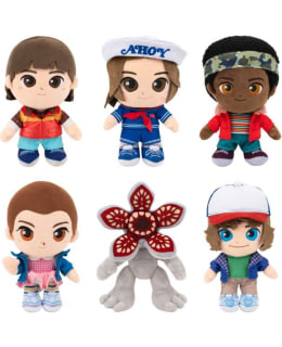 STRANGER THINGS CORE PEHMO Main Image