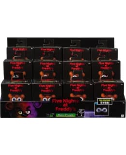 FNAF 0137 MINIPEHMO BLIND BOX Main Image