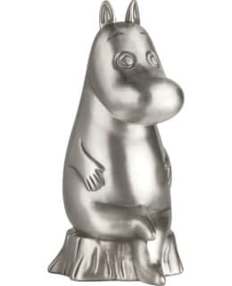 NOA 270-76400 PANKKI, MUUMIPEIKKO Main Image