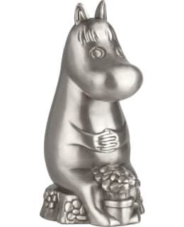 NOA 270-76401 PANKKI, NIISKUNEITI Main Image