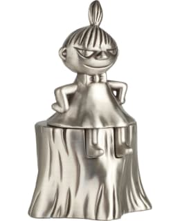 NOA 270-76402 PANKKI, PIKKU MYY Main Image