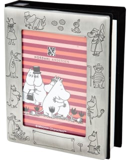 NOA 270-76800 ALBUMI, MUUMI Main Image