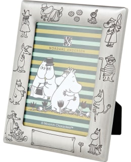 NOA 270-76801 KEHYS, MUUMI Main Image