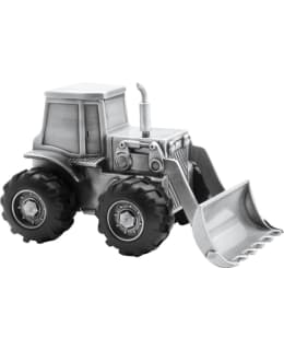 NOA 152-76188 KAIVURI SÄÄSTÖLIPAS Main Image