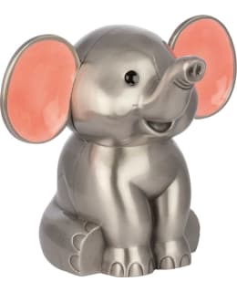 NOA 152-76202 NORSU PINK SÄÄSTÖLIPAS Main Image