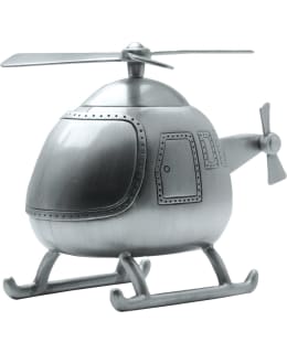 NOA 152-76613 HELIKOPTERI SÄÄSTÖLIPAS Main Image