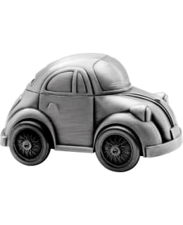 NOA 152-76981 KUPLAVOLKKARI SÄÄSTÖLIPAS Main Image