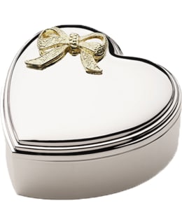 NOA 154-83471 KORURASIA SYDÄN Main Image