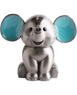 NOA 152-76275 NORSU SIN SÄÄSTÖLIPAS Main Image