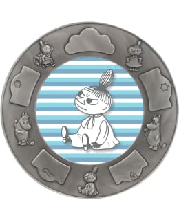 NOA 270-76806 KEHYS NIISKUNEIT JA PIKKU Main Image