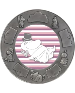 NOA 270-76808 KASTEKEHYS MUUMIPERHE Main Image