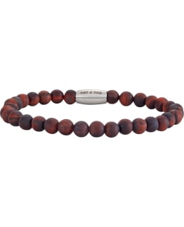 SON 898 002-21 RANNEKORU Main Image