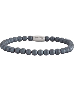 SON 898 006-21 RANNEKORU Main Image