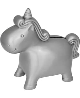 NOA 152-76292 YKSISARVINEN SÄÄSTÖLIPAS Main Image