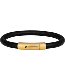 SON 897 020-BLACK23 MU NAHKARANNEKORU Main Image