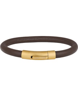 SON 897 020-BROWN23 RU NAHKARANNEKORU Main Image