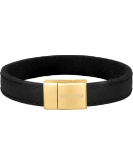 SON 897 018-BLACK21 MU NAHKARANNEKORU Main Image